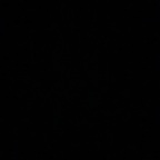 alexarosexx (Alexa rose) OnlyFans Leaked Content 

 profile picture