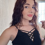Onlyfans leak alexaxxx17 

 profile picture