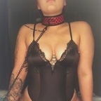 Download alexbaby OnlyFans videos and photos for free 

 profile picture