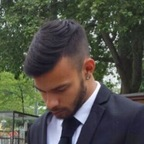 alexdelrey (Alex Del Rey) OnlyFans Leaked Videos and Pictures 

 profile picture