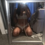 alexdolan12 (AlexDolan12) free OnlyFans Leaked Videos and Pictures 

 profile picture