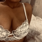 Onlyfans leaks alexgirl95 

 profile picture