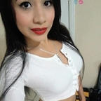 Alexia orozco (alexia) Leaked OnlyFans 

 profile picture