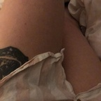 alexis-leigh OnlyFans Leaked 

 profile picture