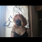 Download alexis.m.uwu OnlyFans videos and photos for free 

 profile picture