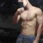 Download alexis OnlyFans videos and photos for free 

 profile picture