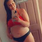 Free access to (@alexis2248) Leaked OnlyFans 

 profile picture
