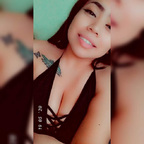 alexis_marie OnlyFans Leaked Photos and Videos 

 profile picture