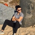 alexisand (Alexis) OnlyFans content 

 profile picture