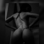 alexisbang (Alexis) OnlyFans Leaked Content 

 profile picture