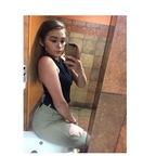 Free access to (@alexiscleveland) Leaks OnlyFans 

 profile picture