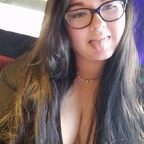 Download alexislust OnlyFans content for free 

 profile picture