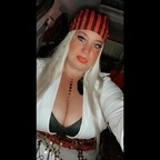 Download alexismarie0213 OnlyFans videos and photos for free 

 profile picture