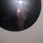 Onlyfans leak alexissmayy 

 profile picture
