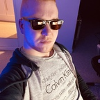 Onlyfans leaks alexlaws 

 profile picture