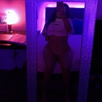 alexlorrine OnlyFans Leak 

 profile picture