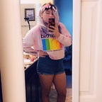 alexmoons14 OnlyFans Leak 

 profile picture