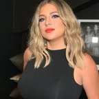 alexonthemic (Alex Gervasi) OnlyFans Leaked Content 

 profile picture