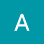 Download alexpearl OnlyFans leaks for free 

 profile picture