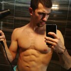 alexsoti (HugeDickALEX) OnlyFans Leaked Content 

 profile picture