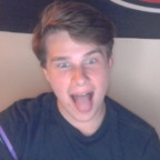 Onlyfans leaked alextmr 

 profile picture