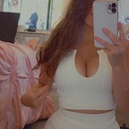 alexx.xo OnlyFans Leaked 

 profile picture