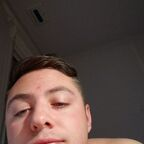 AJ (alexx93) Leaked OnlyFans 

 profile picture