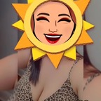 Onlyfans leaks alexxa120 

 profile picture