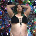 mia alexandria (@alexxinwonderland) Leaked OnlyFans 

 profile picture