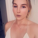 Download alexxxisrose OnlyFans content for free 

 profile picture