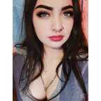 alexyr8 OnlyFans Leaks 

 profile picture