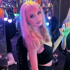 Free access to (alexysrosy) Leaks OnlyFans 

 profile picture