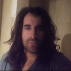 alezandros OnlyFans Leaked 

 profile picture