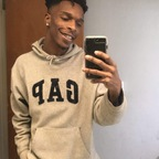 Free access to (@alflashy) Leaked OnlyFans 

 profile picture