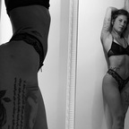Ribeiro @algodaodocemuitodoce Leak OnlyFans 

 profile picture