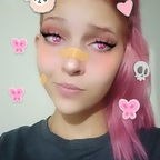 Download alheli-free OnlyFans content for free 

 profile picture