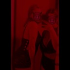 ali-mariexx OnlyFans Leaked Photos and Videos 

 profile picture