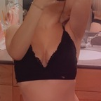 ali.gator OnlyFans Leaked Photos and Videos 

 profile picture