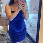Free access to @ali.n Leaked OnlyFans 

 profile picture