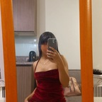 ali2828 (Alicia Reyes) free OnlyFans content 

 profile picture