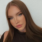 alialina (✨☁️ Welcome to Heaven ☁️✨) OnlyFans Leaked Pictures & Videos 

 profile picture