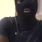 aliasman (Keepquiet) free OnlyFans Leaked Content 

 profile picture