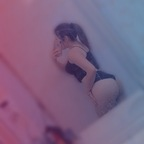 alibbg OnlyFans Leaked Photos and Videos 

 profile picture