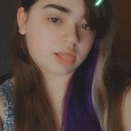 alibear13 (Ali Bear) free OnlyFans Leaked Content 

 profile picture