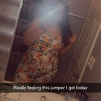 alicat33 OnlyFans Leaks 

 profile picture