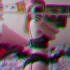 Onlyfans leaks alice.adams 

 profile picture