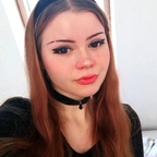 alice020 OnlyFans Leaks 

 profile picture