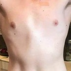 Onlyfans leak aliceassistant 

 profile picture