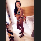 alicees OnlyFans Leaked 

 profile picture