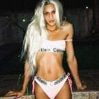 Download alicein OnlyFans content for free 

 profile picture